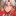 스카