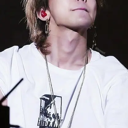 HASOUM의 권지용