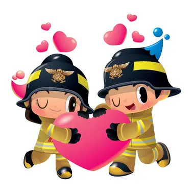 Profile image of 영이 웅이