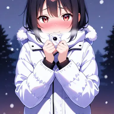 Profile image of 소람