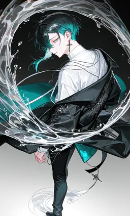 Profile image of 레이