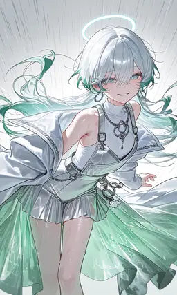 Profile image of 시즈쿠