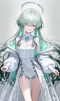 Profile image of 시즈쿠