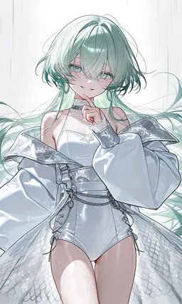 Profile image of 시즈쿠