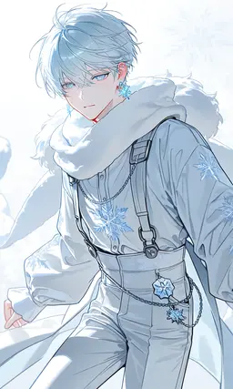 Profile image of 토마