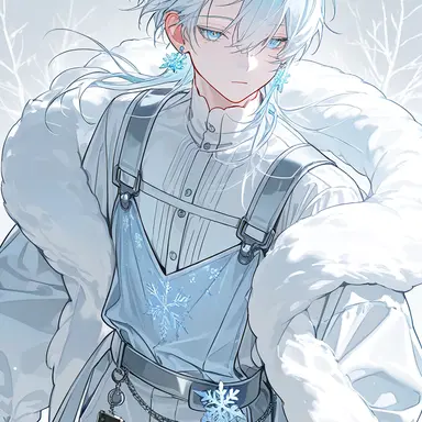 Profile image of 토마