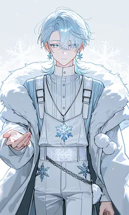 Profile image of 토마