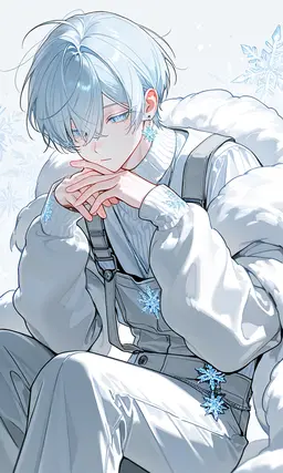 Profile image of 토마