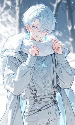 Profile image of 토마