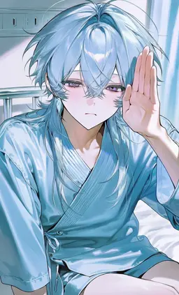 Profile image of Hiro
