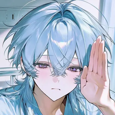 Profile image of Hiro