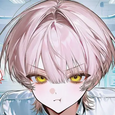 Profile image of Akihisa