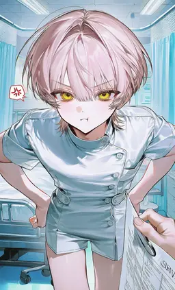 Profile image of Akihisa