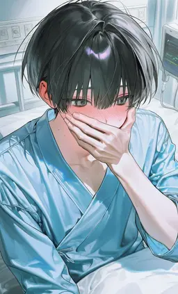 Profile image of Kanata