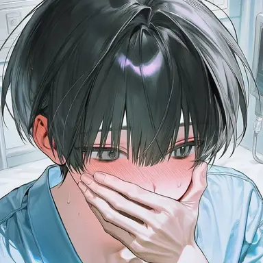Profile image of Kanata