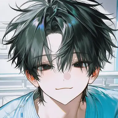 Profile image of Teru