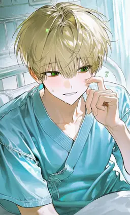 Profile image of Naoya