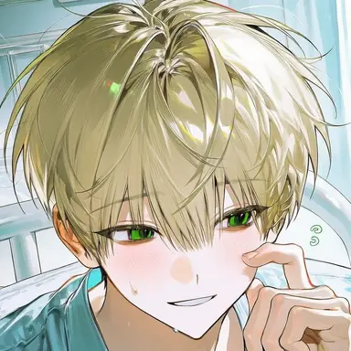 Profile image of Naoya