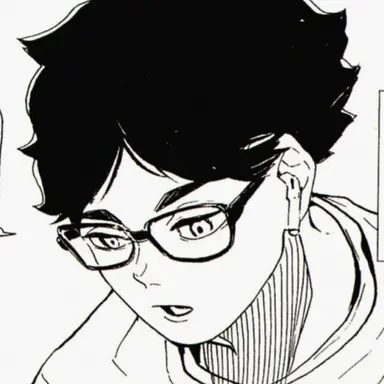 Profile image of 아카아시 케이지