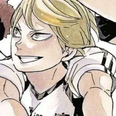 Profile image of 코노하 아키노리