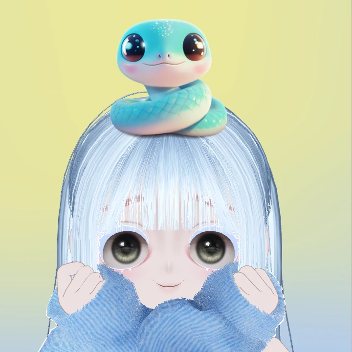 공주병