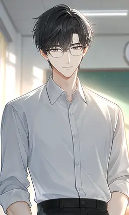 Profile image of 토오루