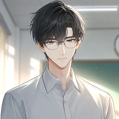 Profile image of 토오루