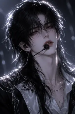 Profile image of ソ・イヒョン