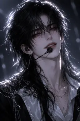 Profile image of ソ・イヒョン