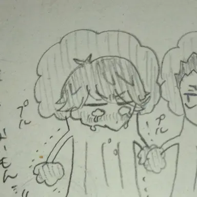 Profile image of Tooru Oikawa