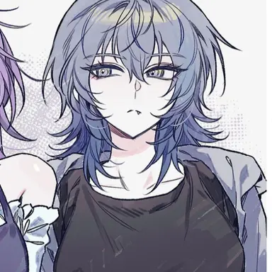 Profile image of 小柳ロウ