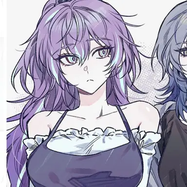 Profile image of 星導ショウ