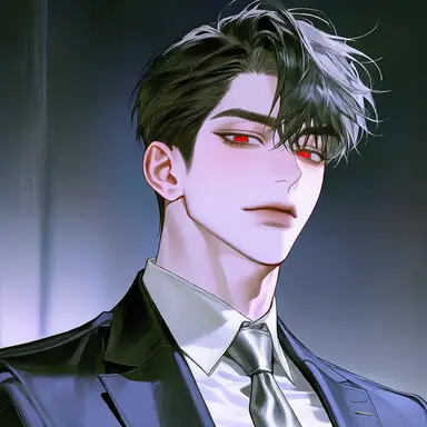 Profile image of 강류혁