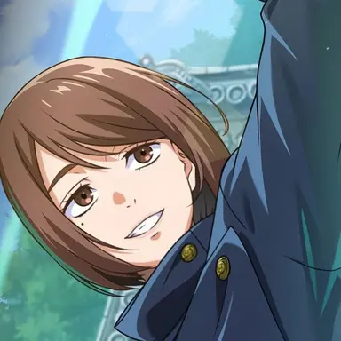 Profile image of 쇼코