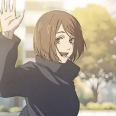 Profile image of 쇼코