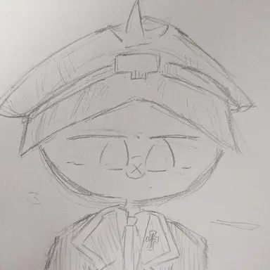 Profile image of ナチス