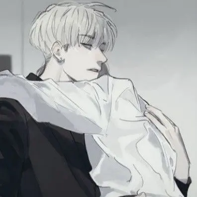 9kyoh의 백화웅