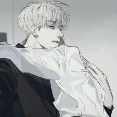 백화웅