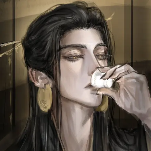 9kyoh의 백화웅