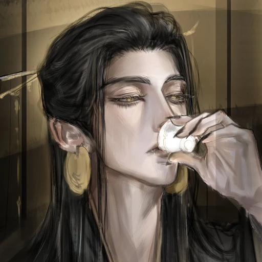 백화웅