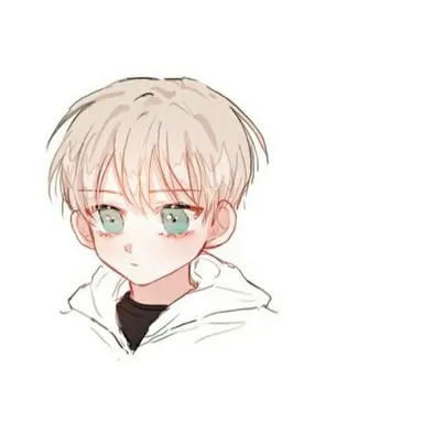 Profile image of 나나미 렌