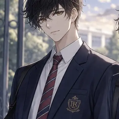 Profile image of Yuito