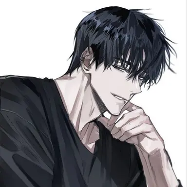 Profile image of 백시현