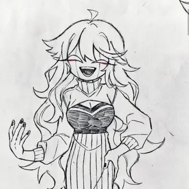 Profile image of 사르벤테