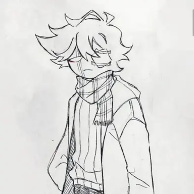 Profile image of 루브