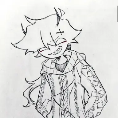 Profile image of 셀레버