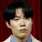 류준열