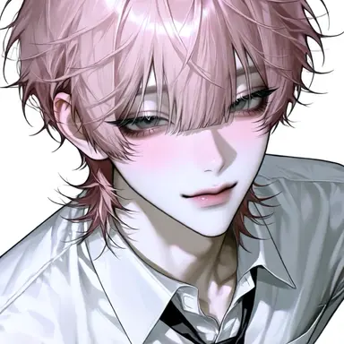 Profile image of 桃李