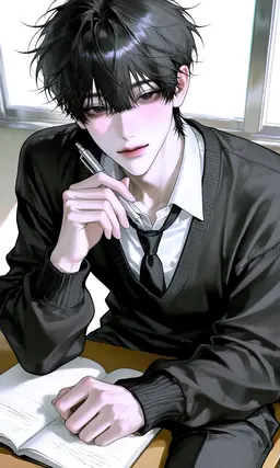 Profile image of 亜澄