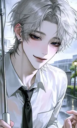 Profile image of 慧